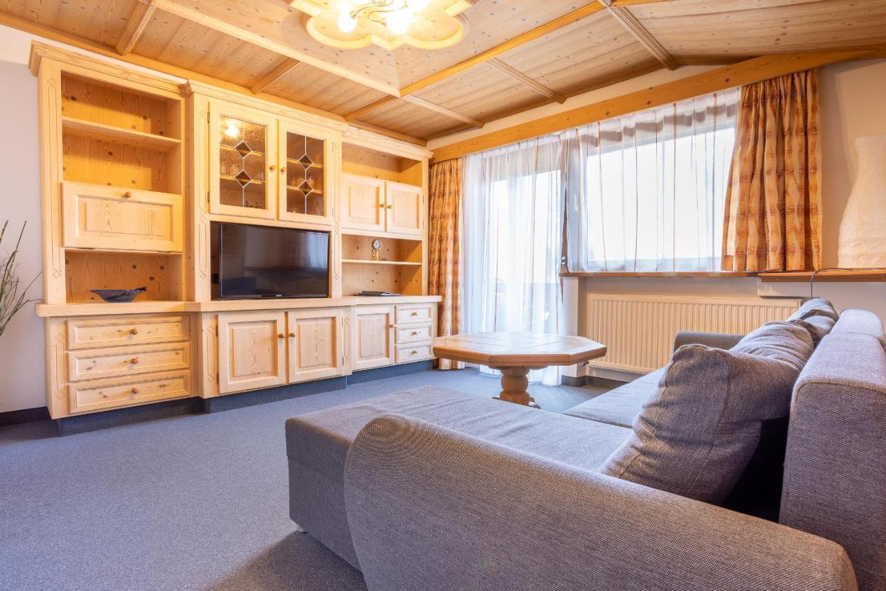 Gaestehaus Wilhelmshof Эрвальд Экстерьер фото